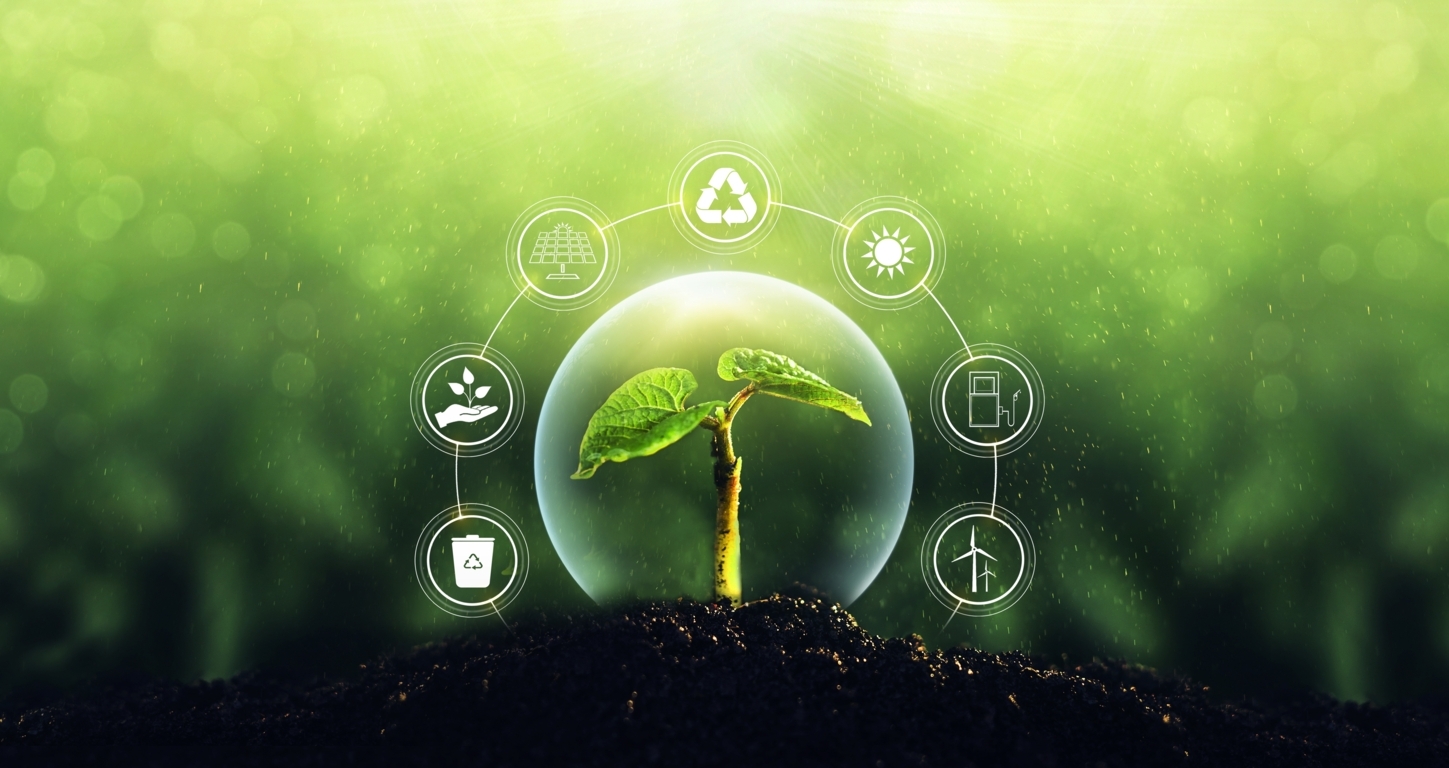 Agricultural-Sustainability-jan-24-23 Agricultural-Sustainability-jan-24-23