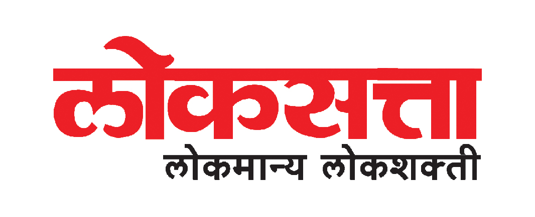 Newspaper Logo-01