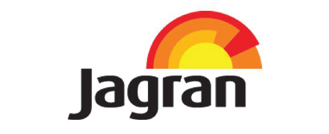 Newspaper Logo-02