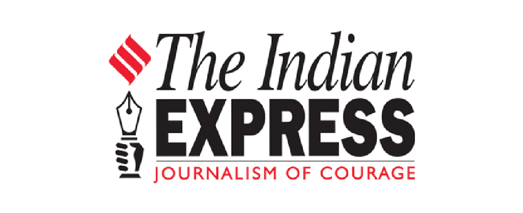 Newspaper Logo-03