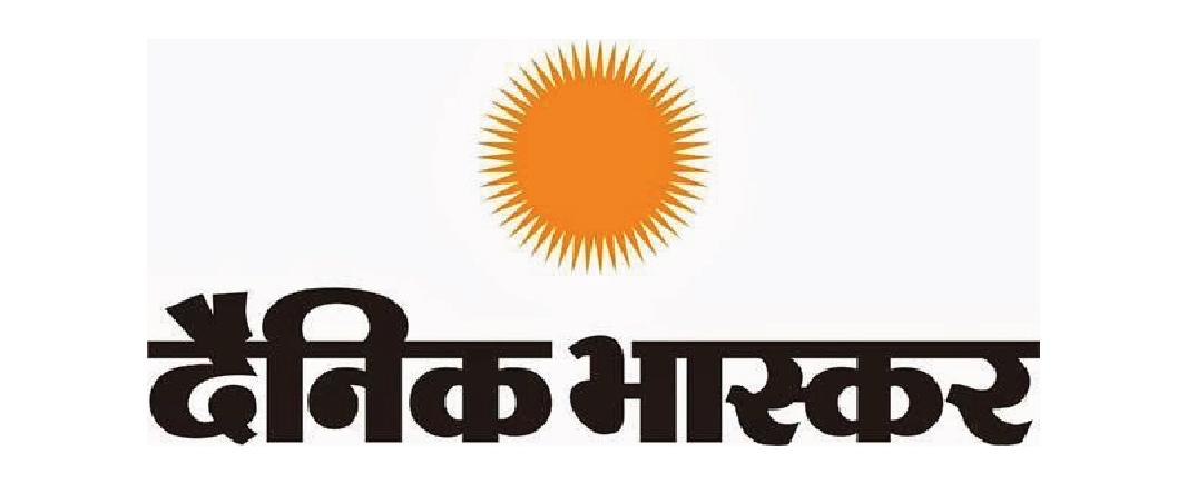 Newspaper Logo-04
