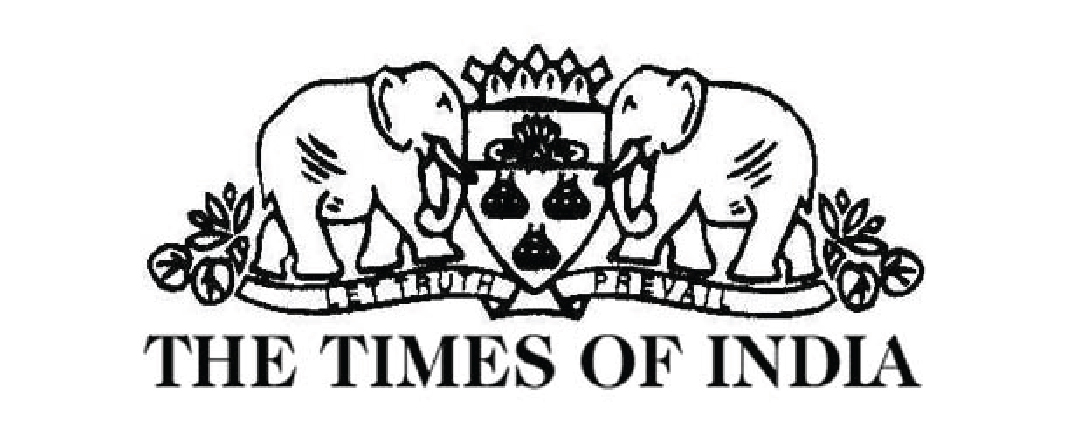 Newspaper Logo-05