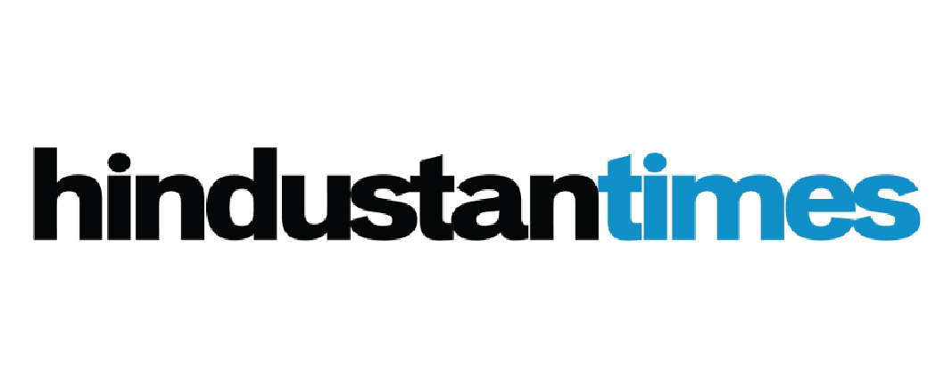 Newspaper Logo-06