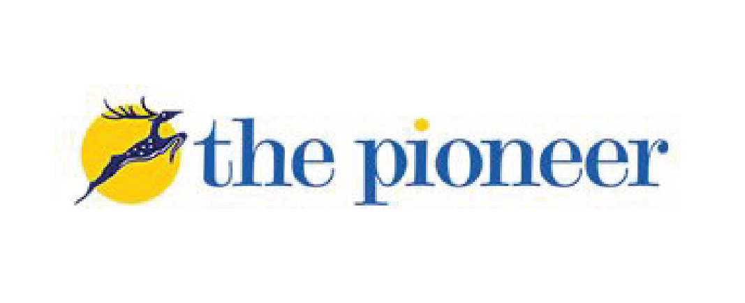 Newspaper Logo-07