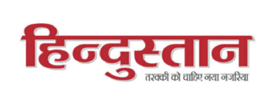 Newspaper Logo-08
